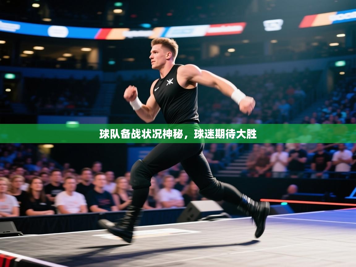 球队备战状况神秘，球迷期待大胜