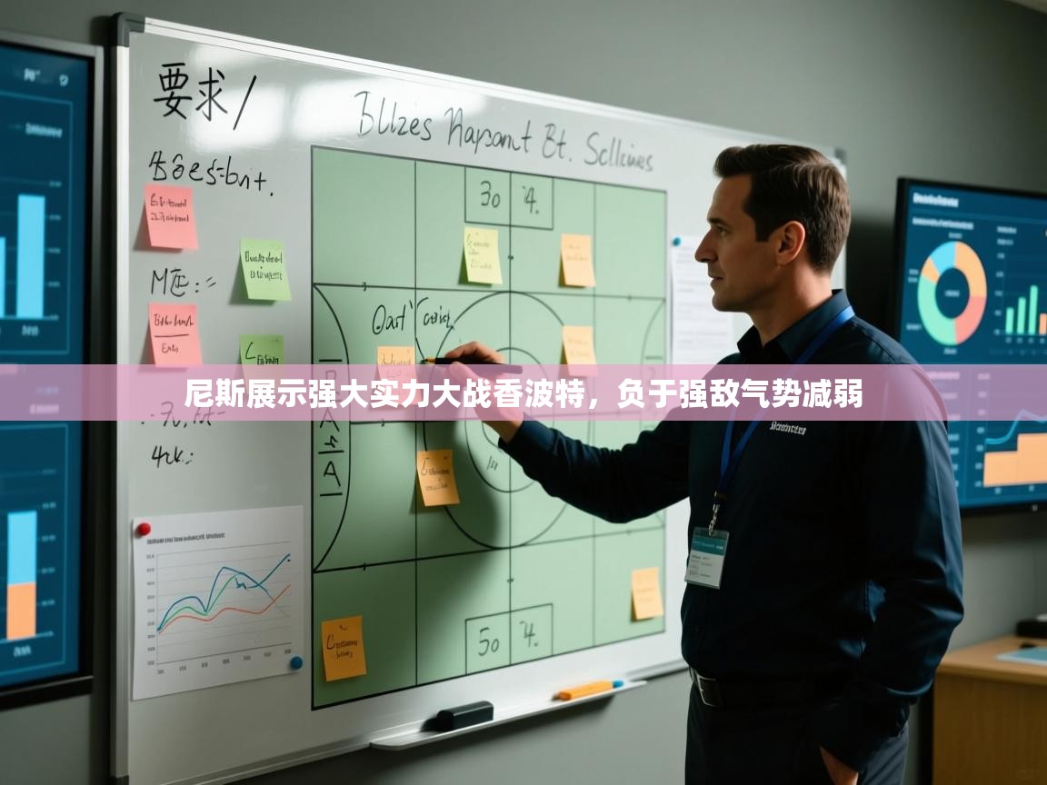 尼斯展示强大实力大战香波特，负于强敌气势减弱