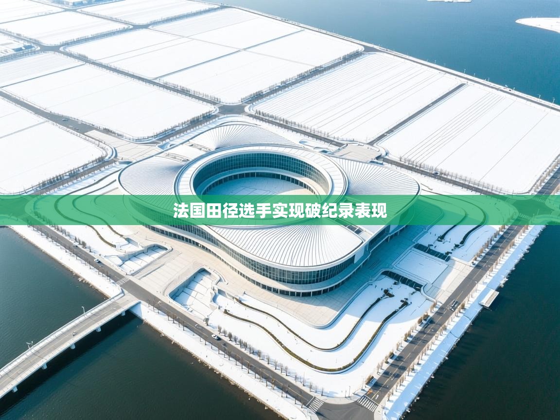 法国田径选手实现破纪录表现