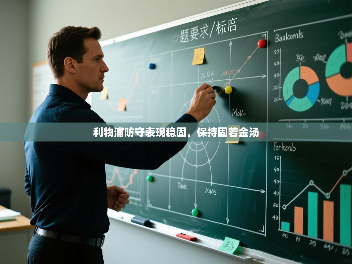 利物浦防守表现稳固，保持固若金汤  第1张