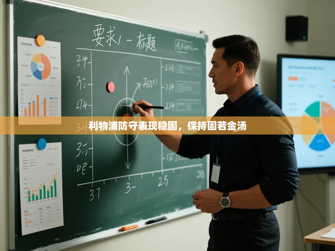 利物浦防守表现稳固，保持固若金汤  第2张