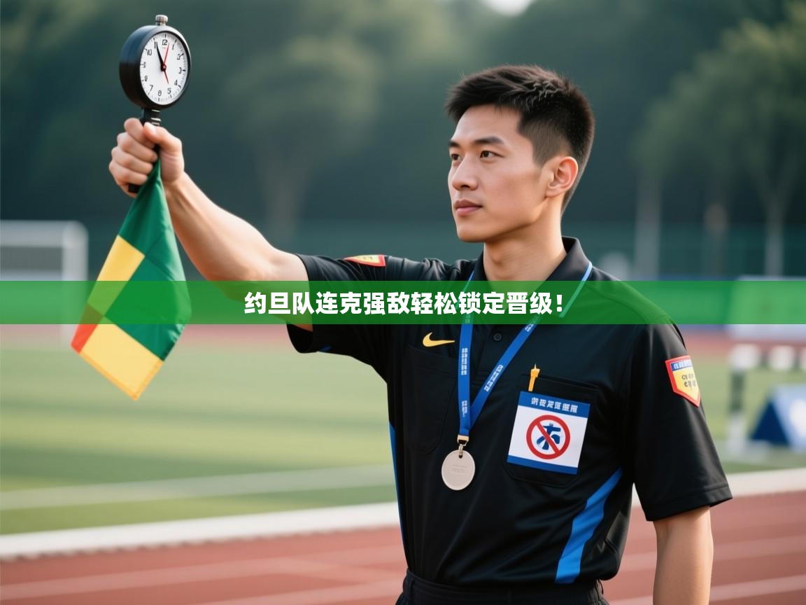 约旦队连克强敌轻松锁定晋级！