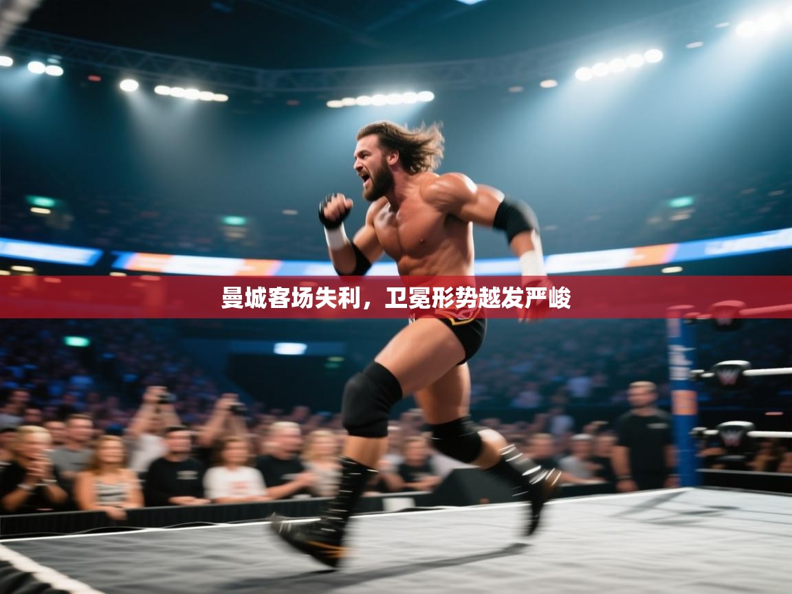 曼城客场失利，卫冕形势越发严峻  第2张