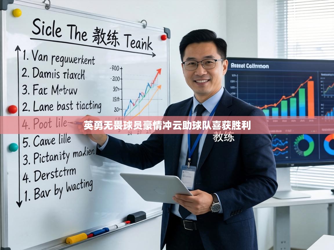 英勇无畏球员豪情冲云助球队喜获胜利  第2张